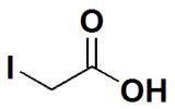 iodoacetic-acid.jpg
