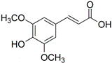 sinapinic-acid-matrix-structure.gif