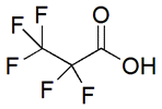 HFBA-structure.gif