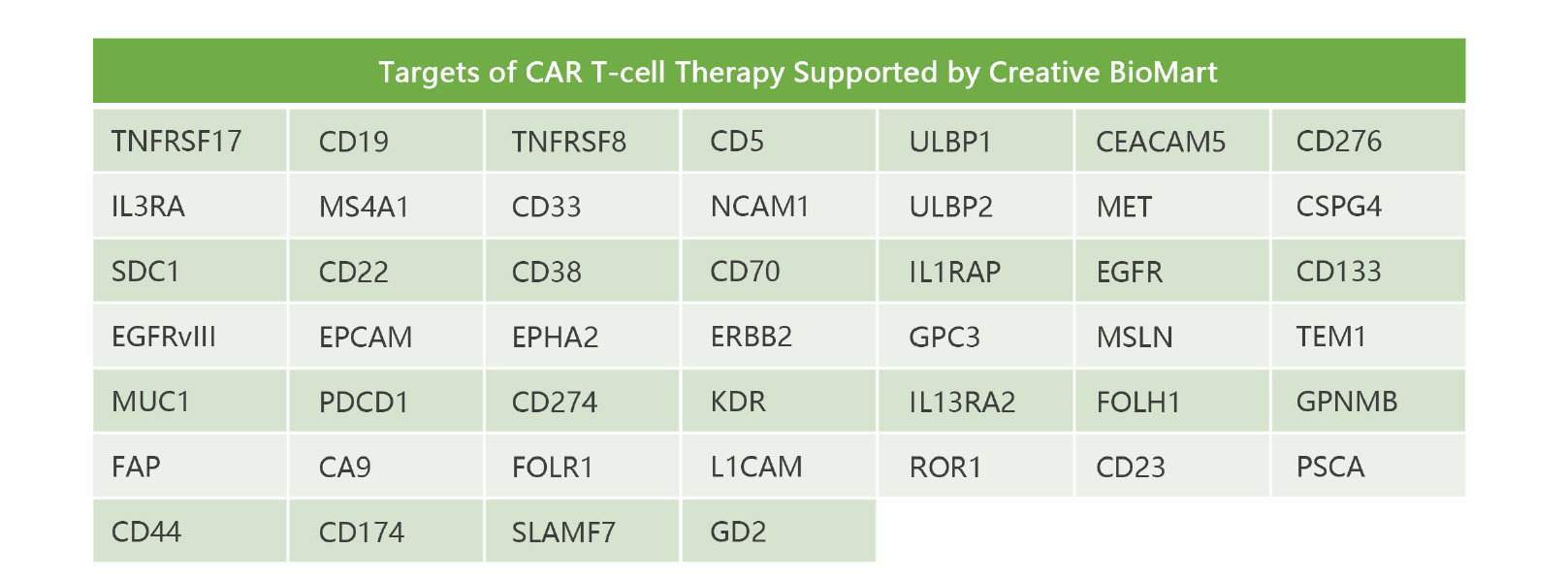 Targets of CAR T Cell_2.PNG