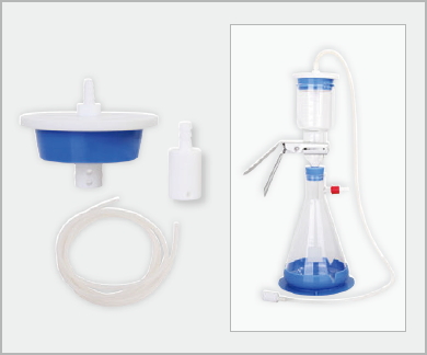 Continuous Filtration Kit.jpg