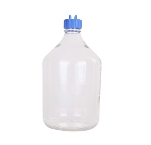 Laboratory Glass Bottle.jpg