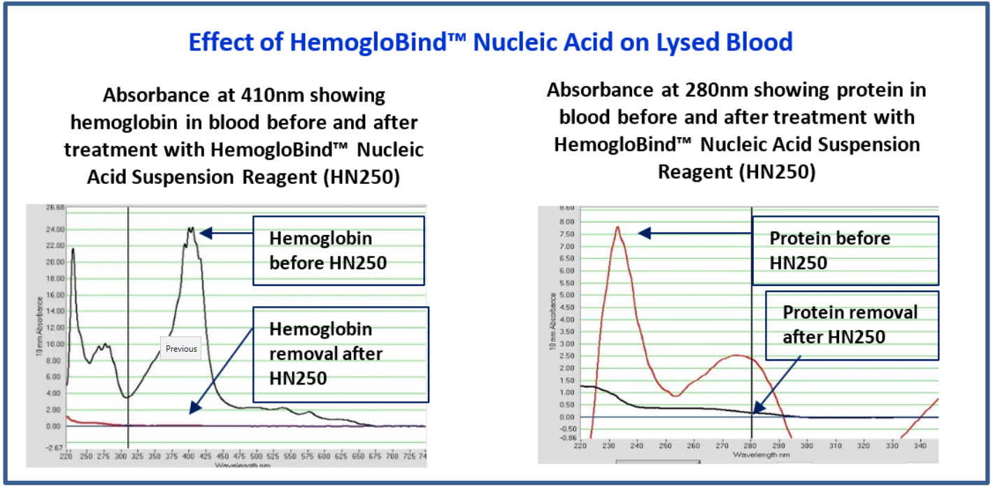 HemogloBind™ Nucleic Acid_소개3.PNG