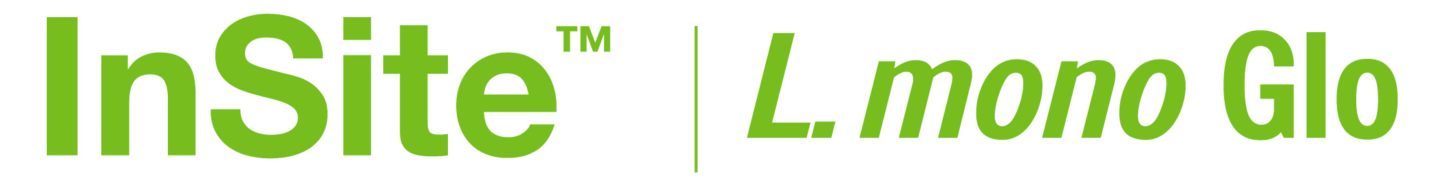 Insite_Lmono_logo-01.jpg