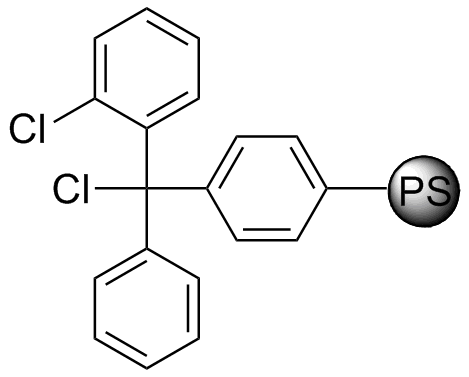 2-Chlorotrityl-Chloride-resin.png