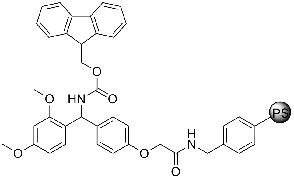 Rink-Amide-AM-resin.png