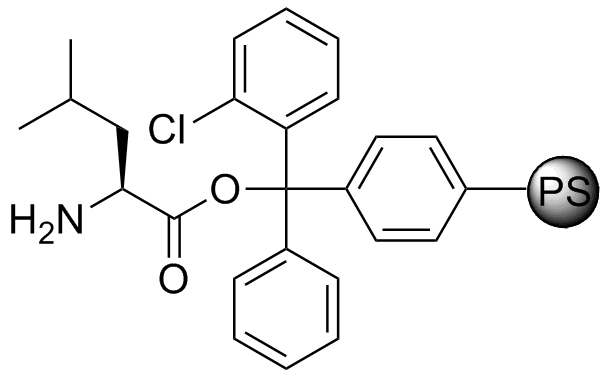 H-L-Leu-2-Cl-Trityl-resin.png