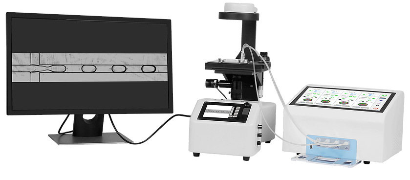 High Speed Imaging System_Pump.PNG