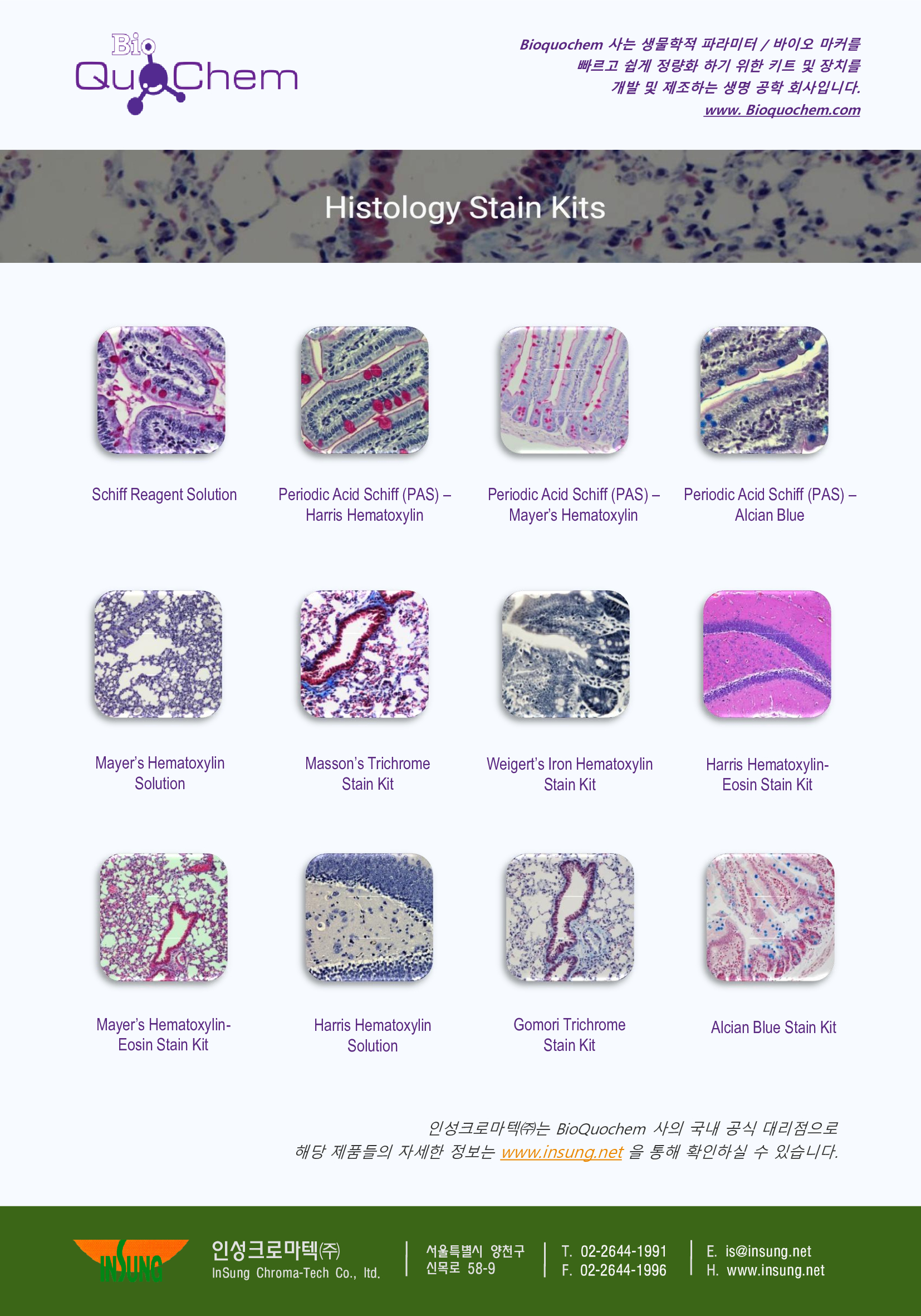 BQC_Histology-Stain-Kit-소개자료_1pg.jpg