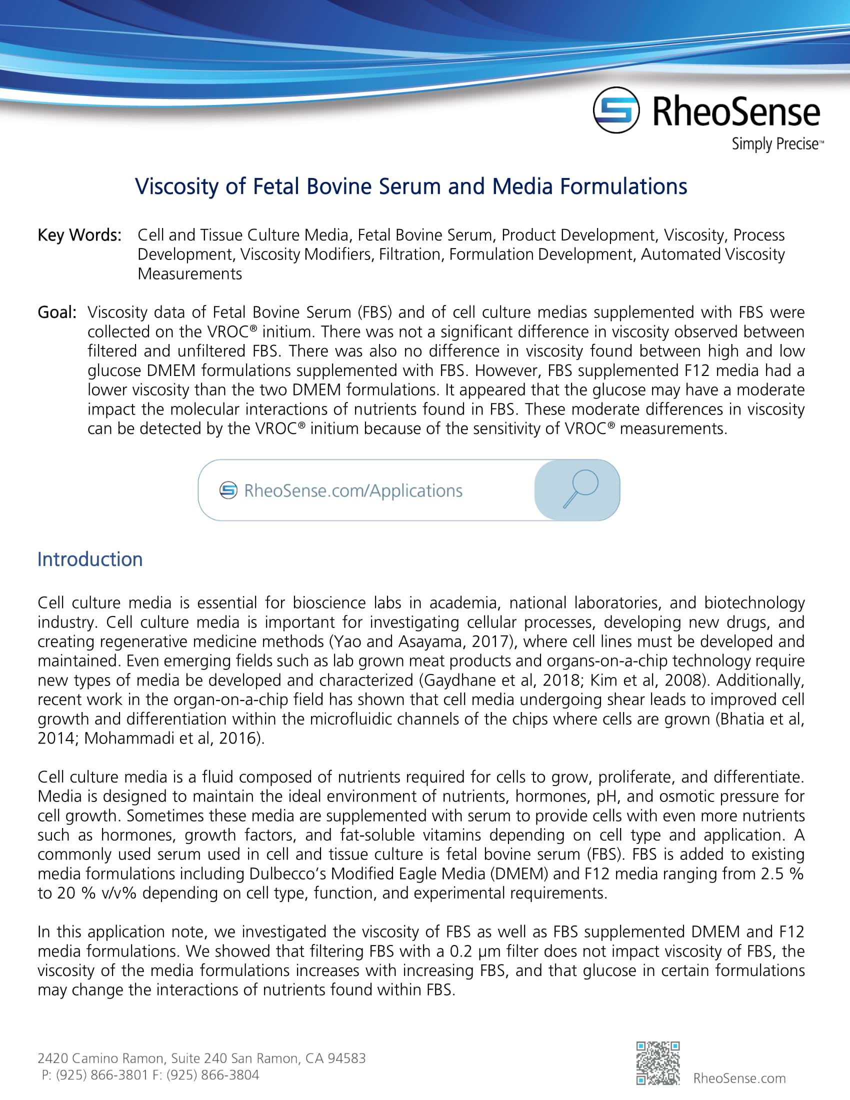 VROC-initium-APP 39 (07-2020) Viscosity of Fetal Bovine Serum and Media Formulations-1.jpg