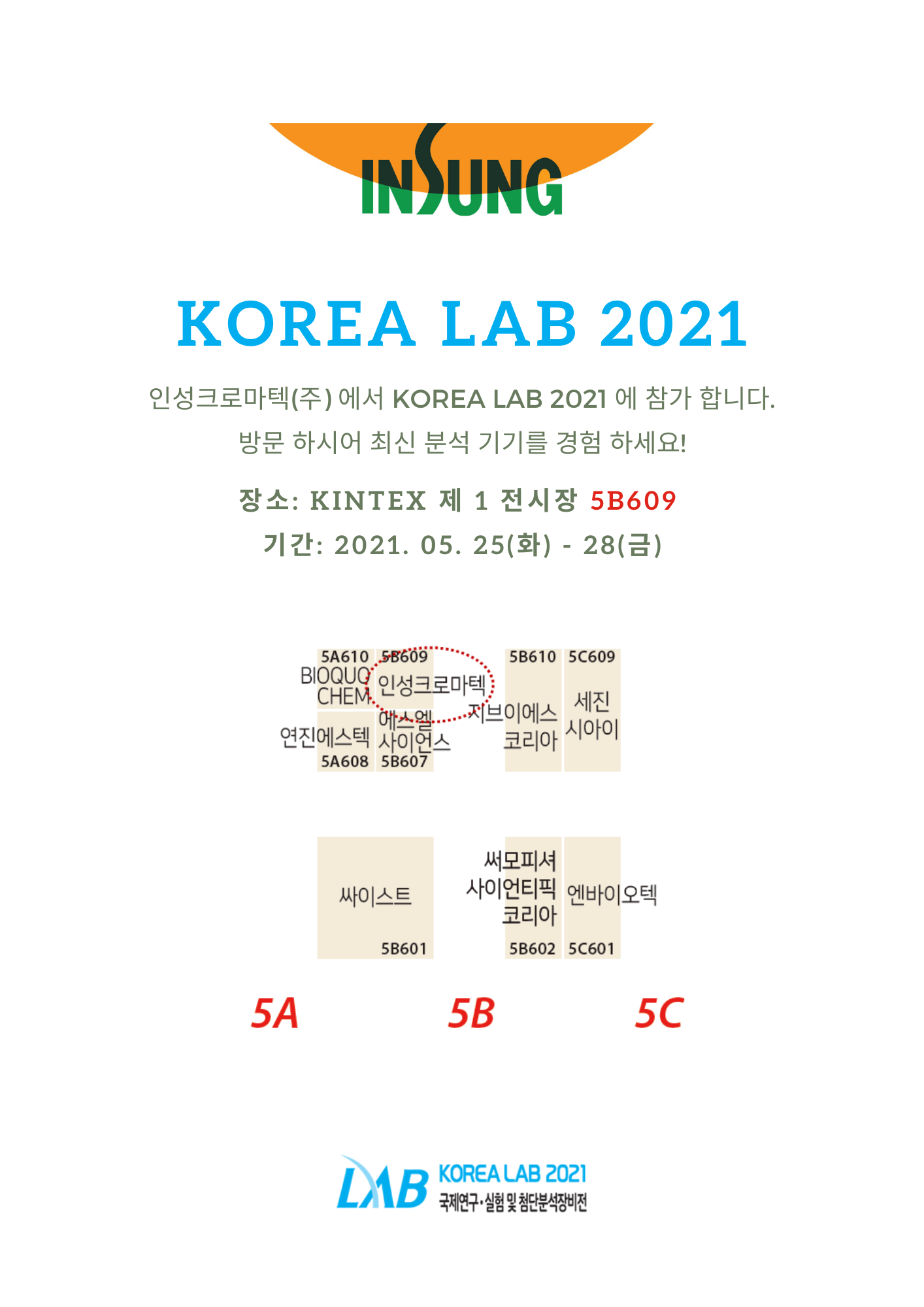 Korea Lab 2021.png