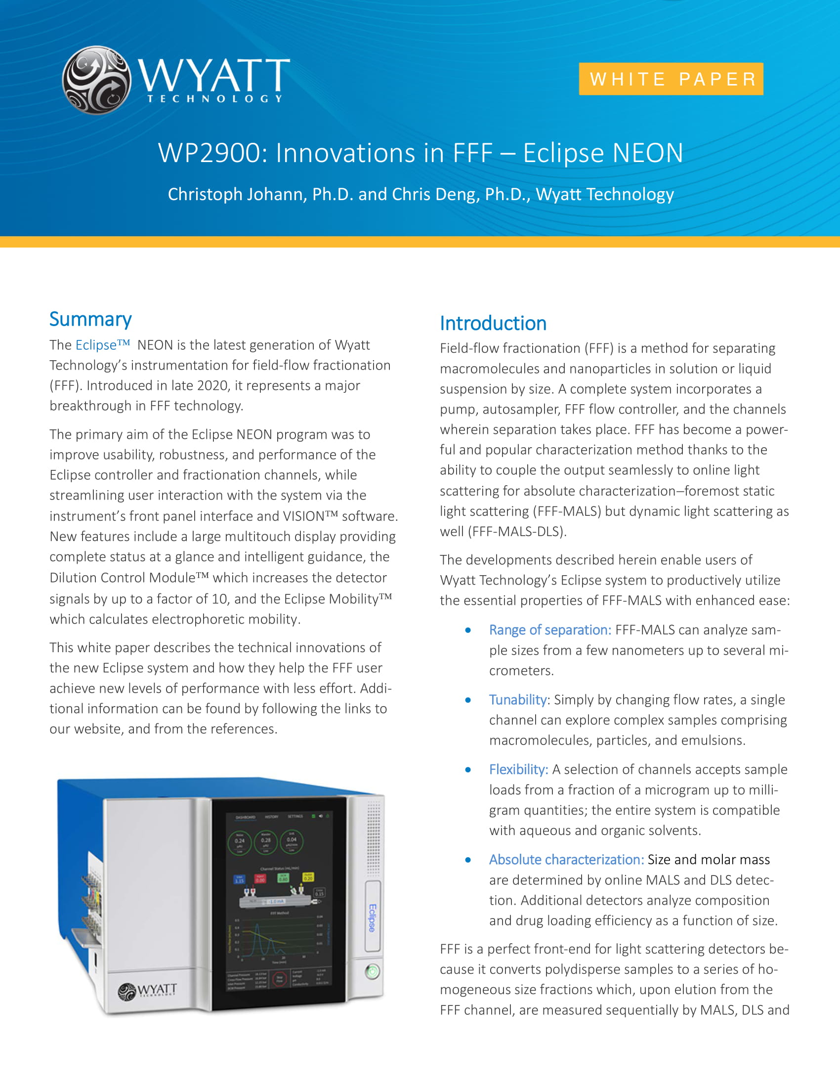 WP2900-Innovations-in-FFF-MALS-DLS-Eclipse-NEON-1.jpg
