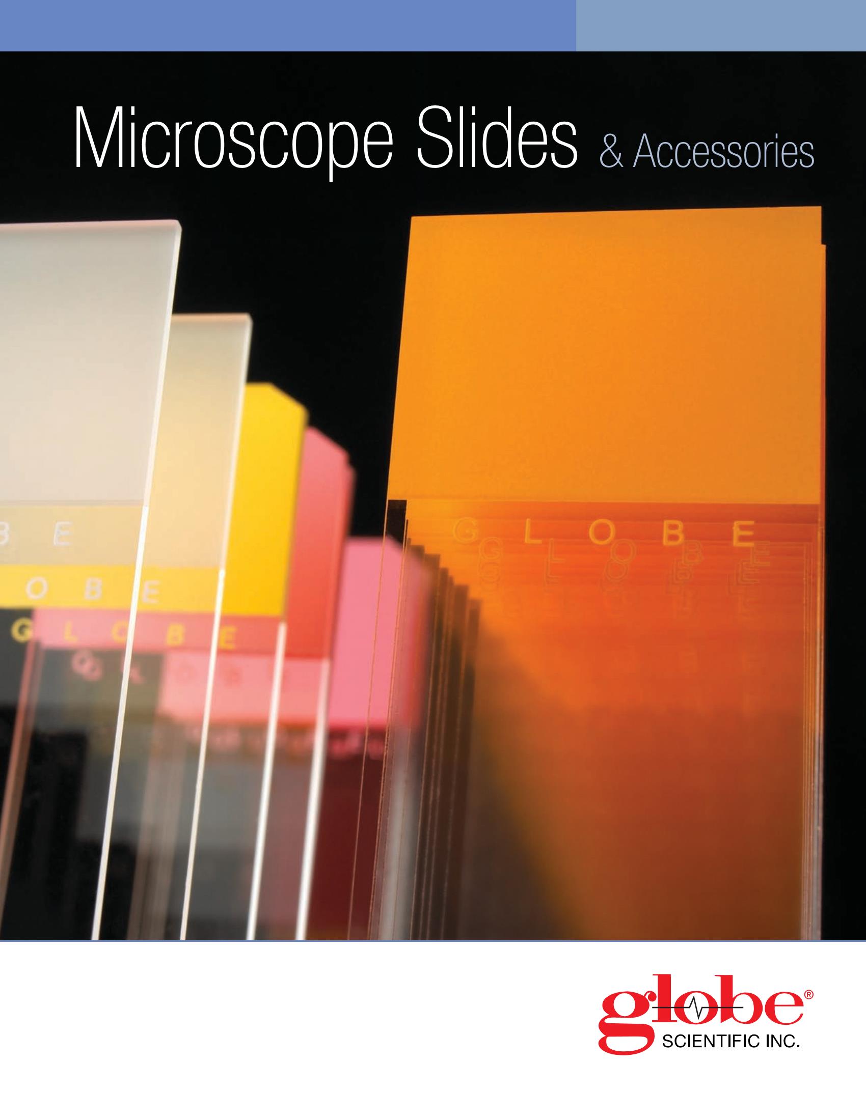 MicroscopeSlideBrochure_Page_1.jpeg