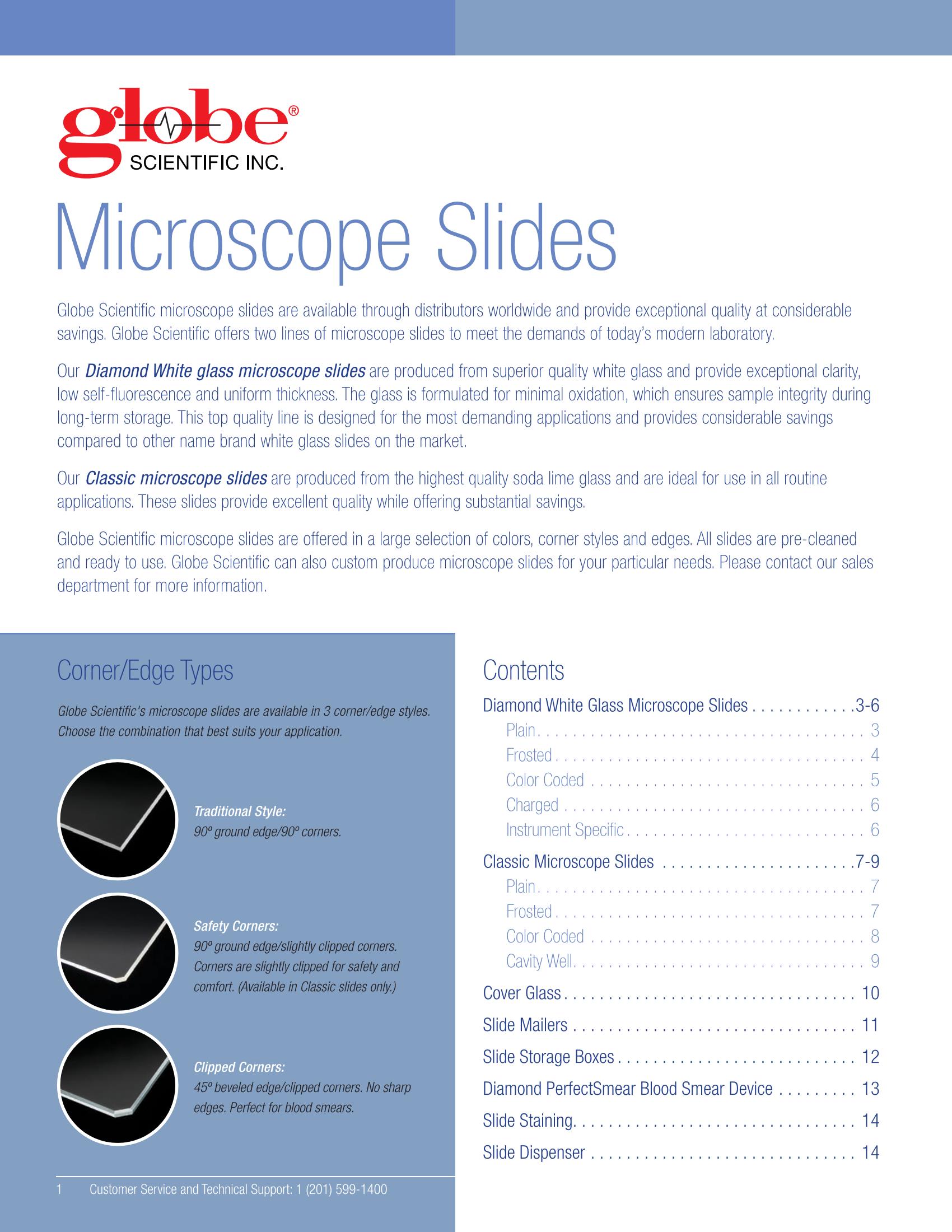 MicroscopeSlideBrochure_Page_2.jpeg
