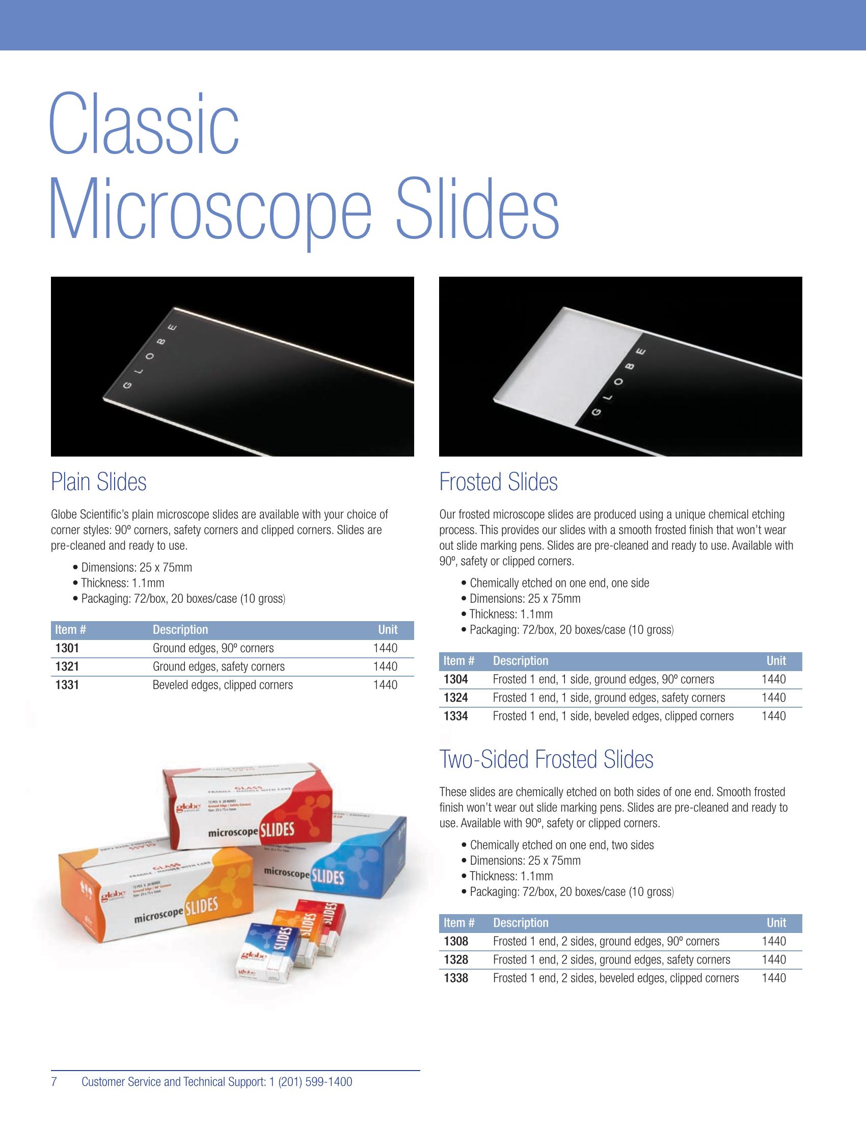 MicroscopeSlideBrochure_Page_8.jpeg