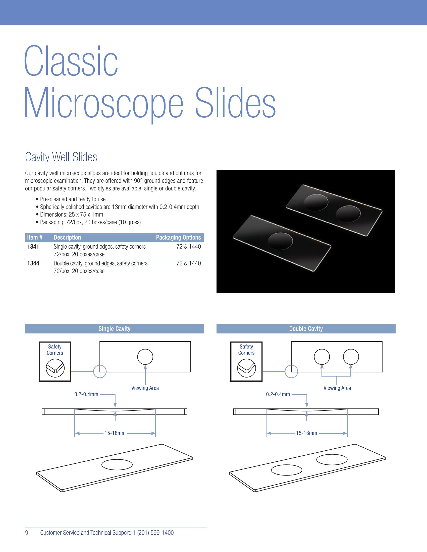 MicroscopeSlideBrochure_Page_10.jpeg