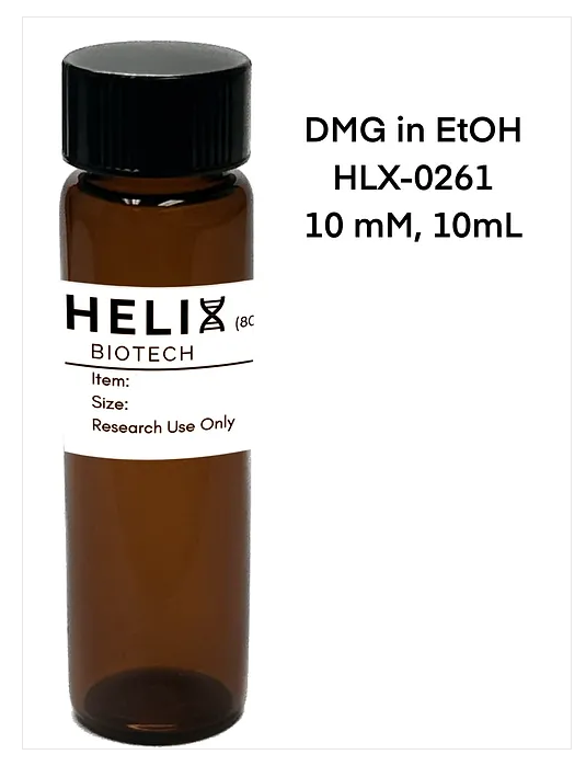 DMG in Ethanol.PNG