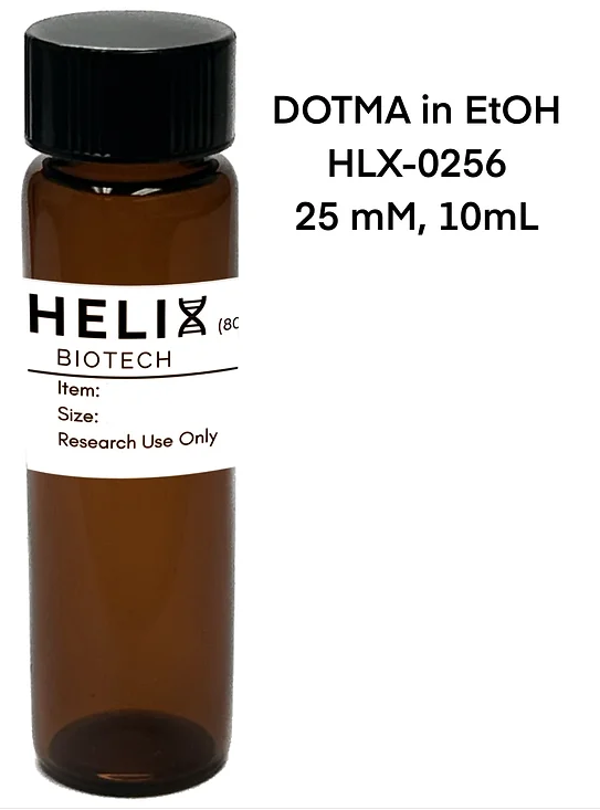 DOTMA in Ethanol, 25mM.PNG