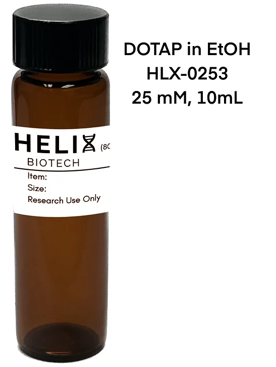DOTAP in Ethanol, 25mM.PNG