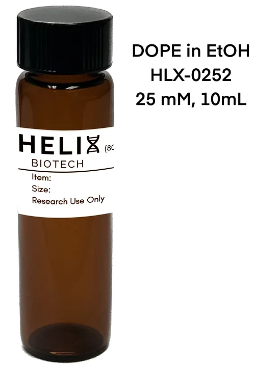 DOPE in Ethanol, 25mM.PNG