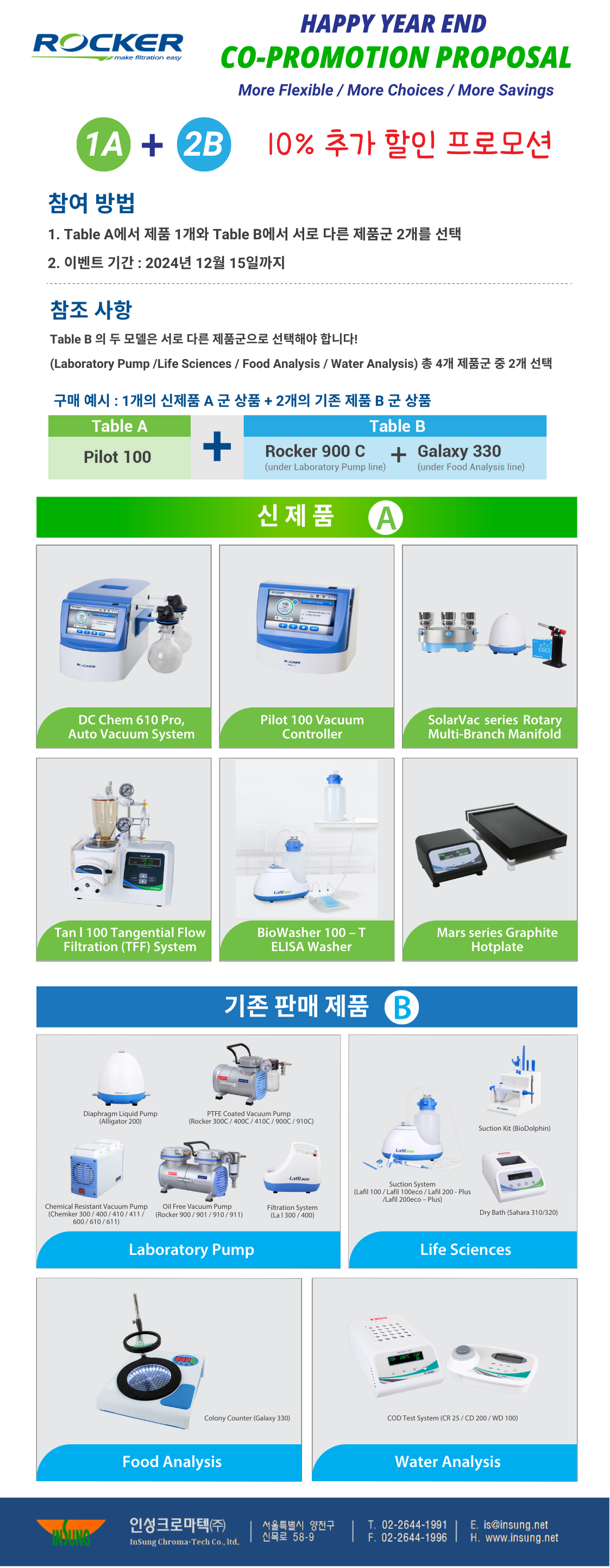 Rocker Co-Promotion Proposal 2024.pdf.png