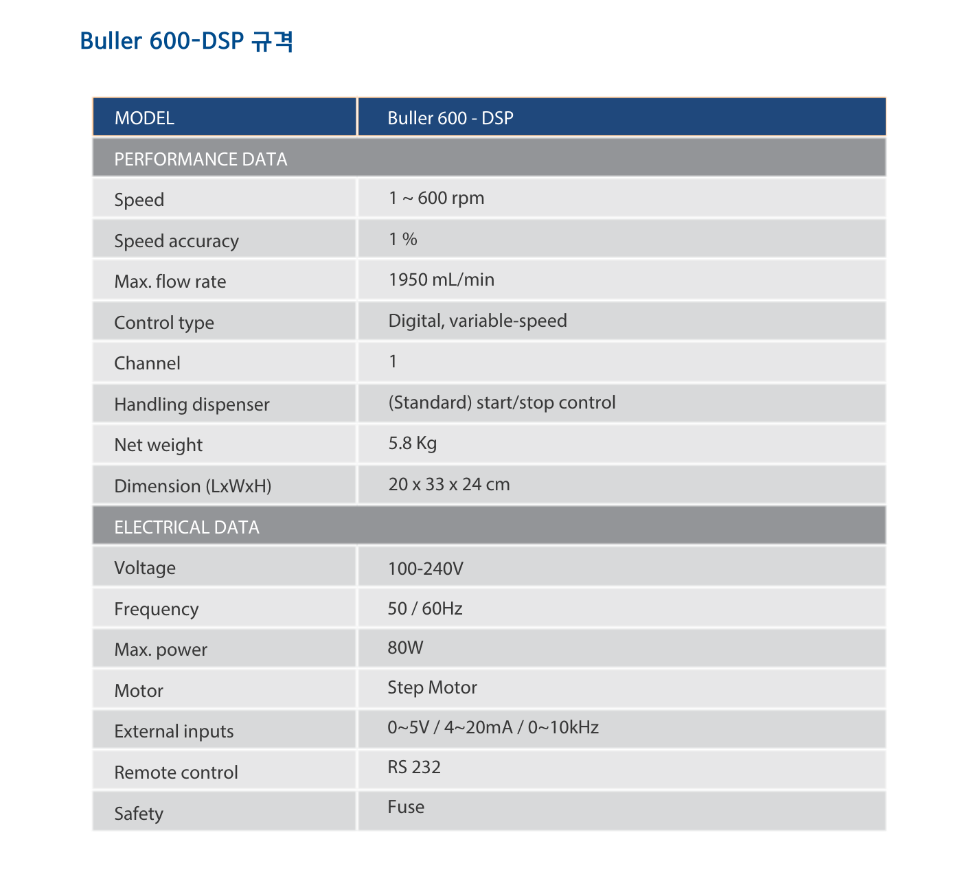 2 - 복사본 (3).png