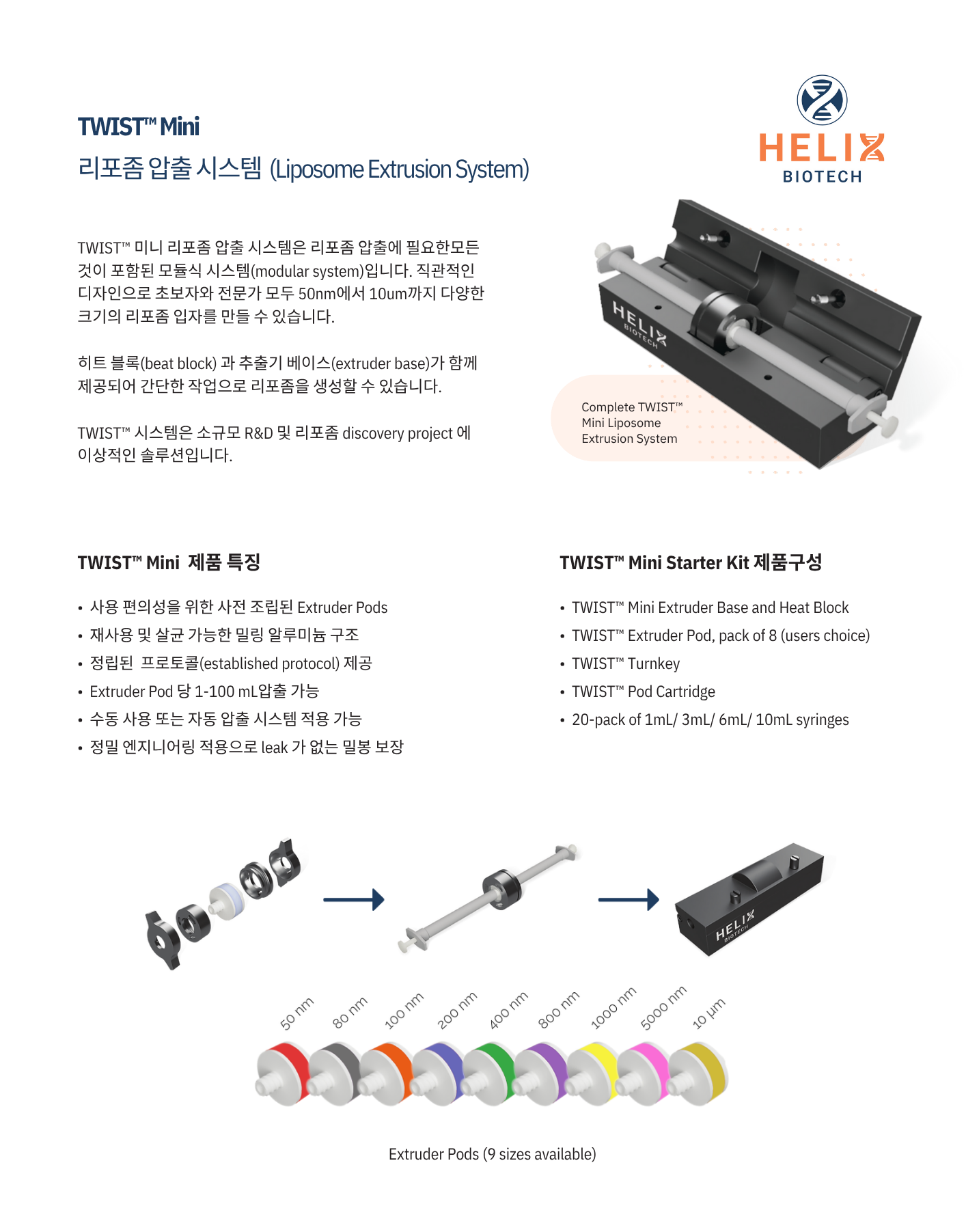 TWIST Mini 브로셔_인성 - 복사본.png