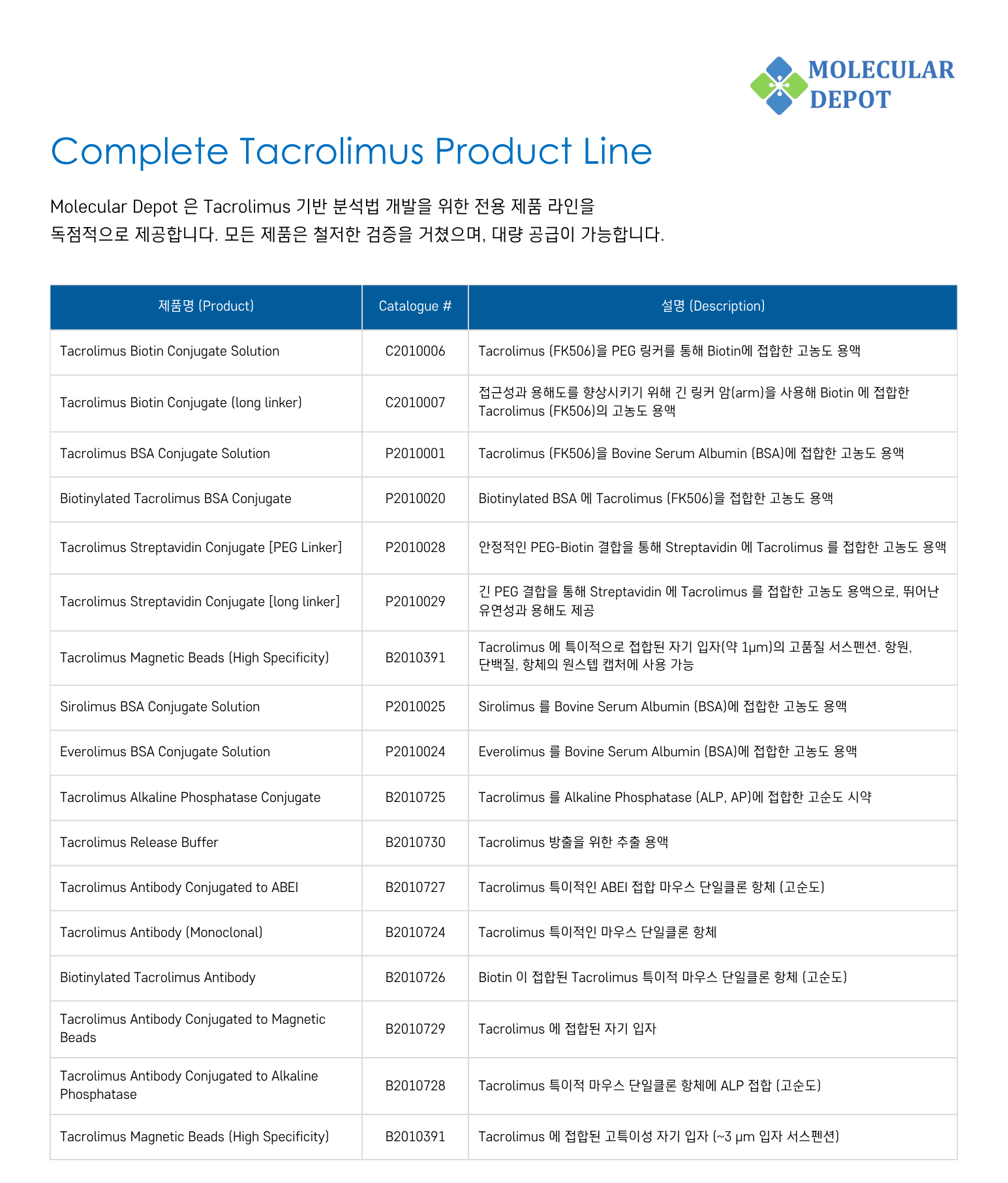 브로셔_Tacrolimus.png