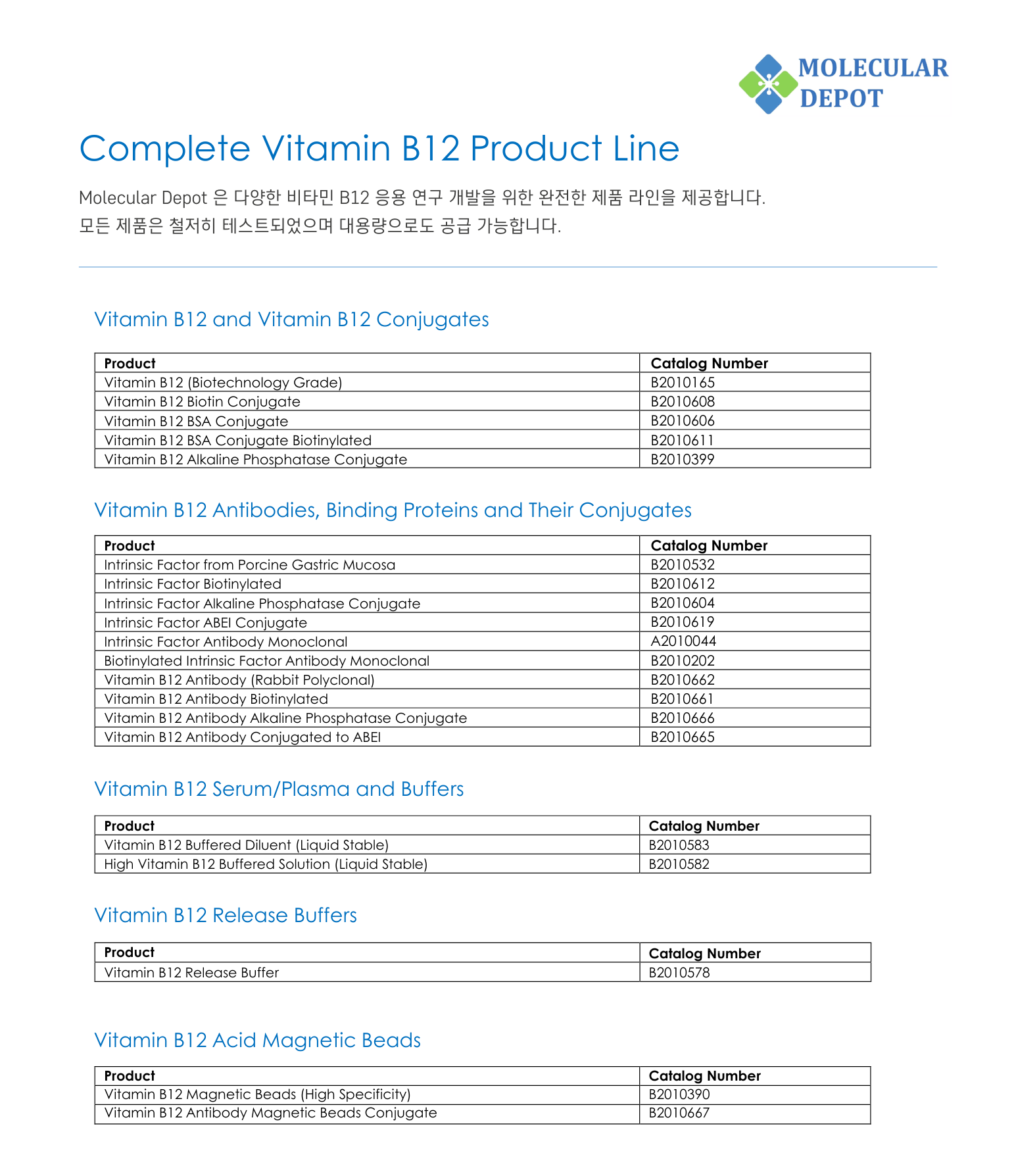 브로셔_Vitamin B12.png