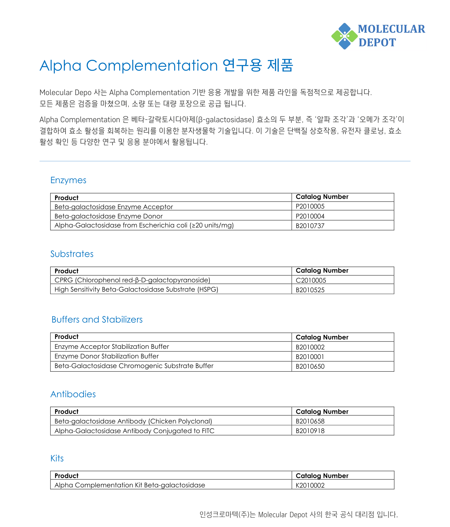 브로셔_Alpha Complementation.png
