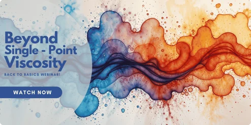 Beyond Single Point Measurements.png