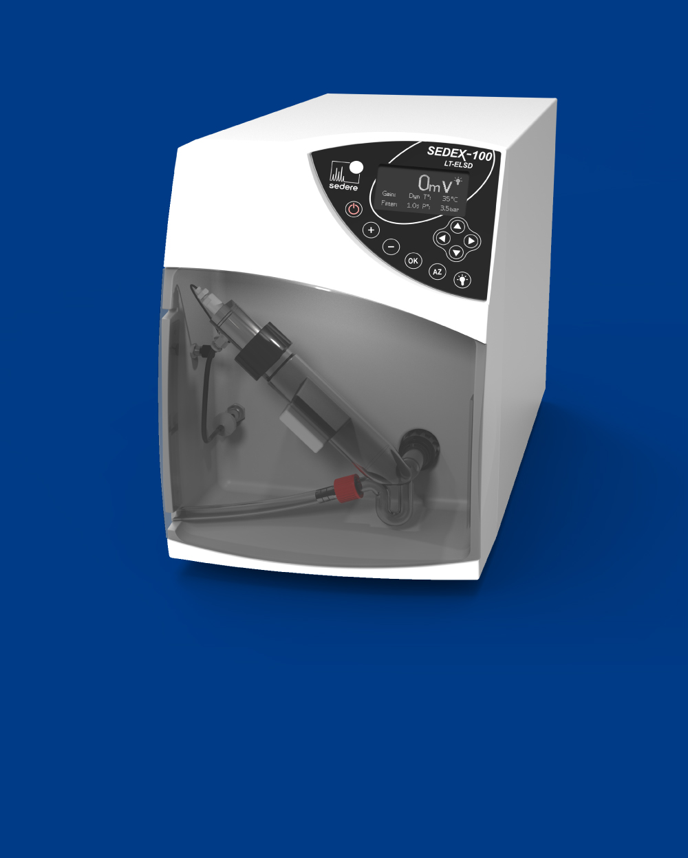 SEDEX-100