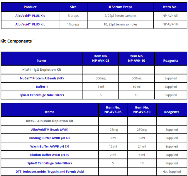 fe09e3ab-9af6-4b41-be25-18fff57fae79.png