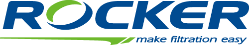 email-logo-1.png