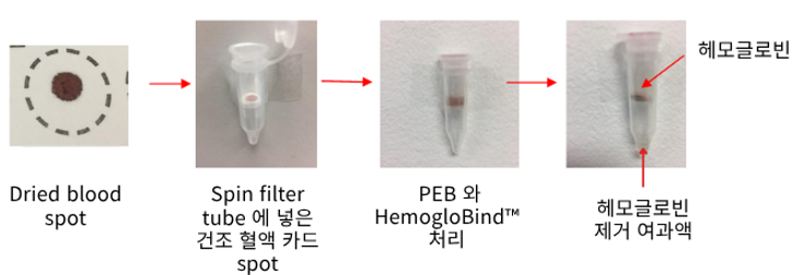 스크린샷 2026-05-19 133444.png