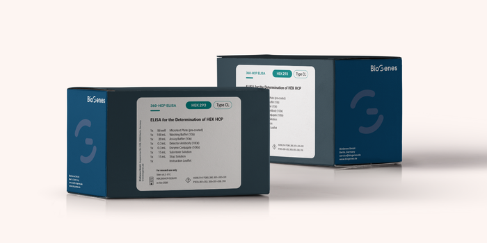 게시용_HEK293 HCP ELISA Mockup NFI 150526.png