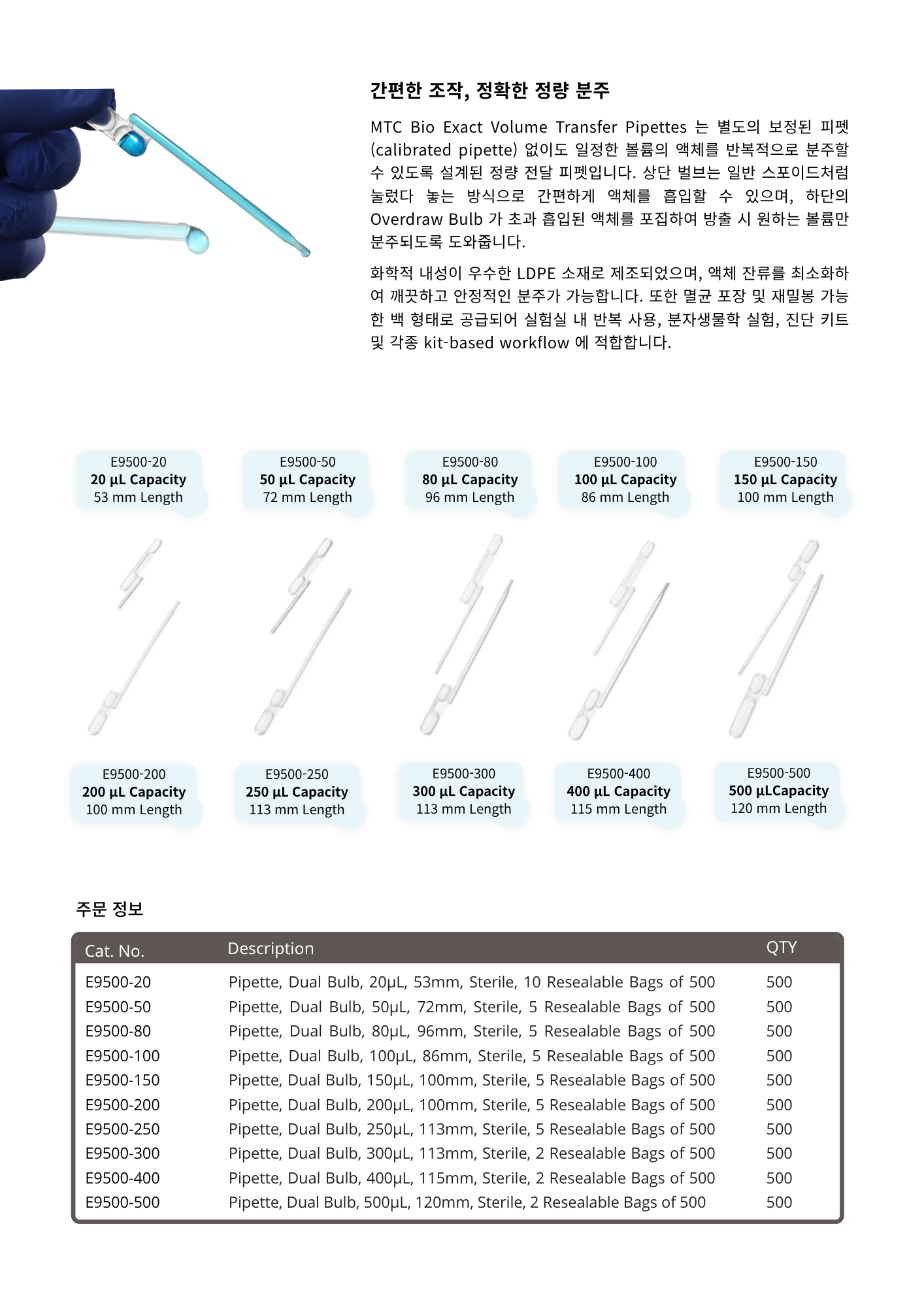 toHQsmbsEPLeqNRSoCIQrQpqRy.png