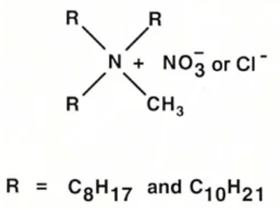 fig6.png