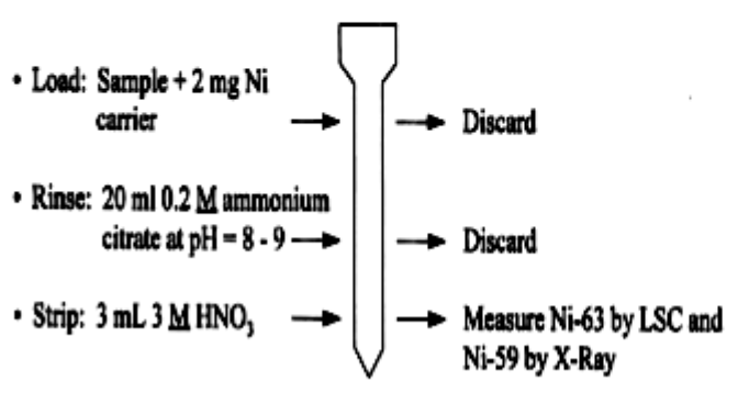 fig13.png