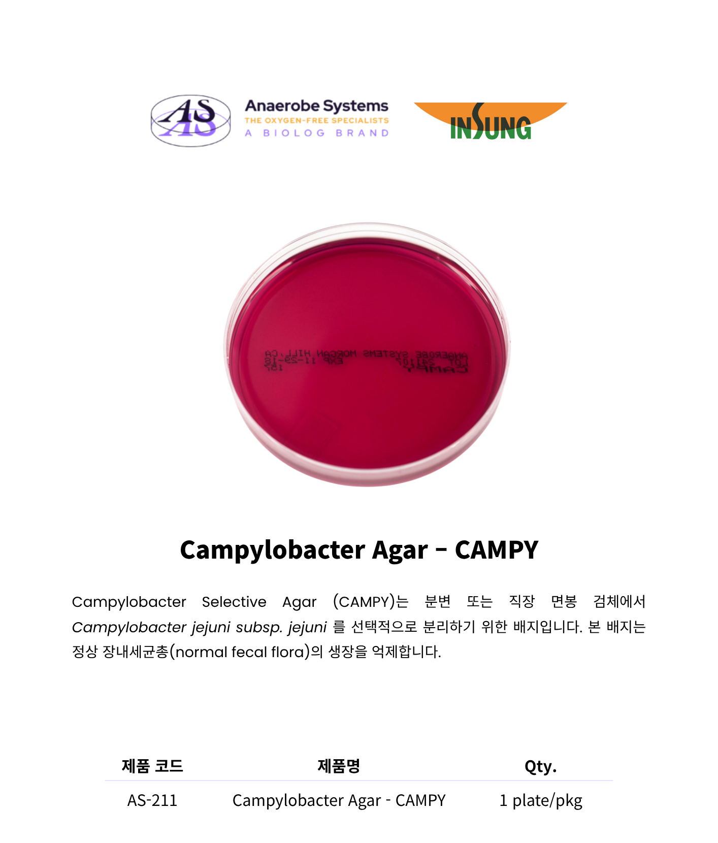 393 Campylobacter Agar – CAMPY1.png