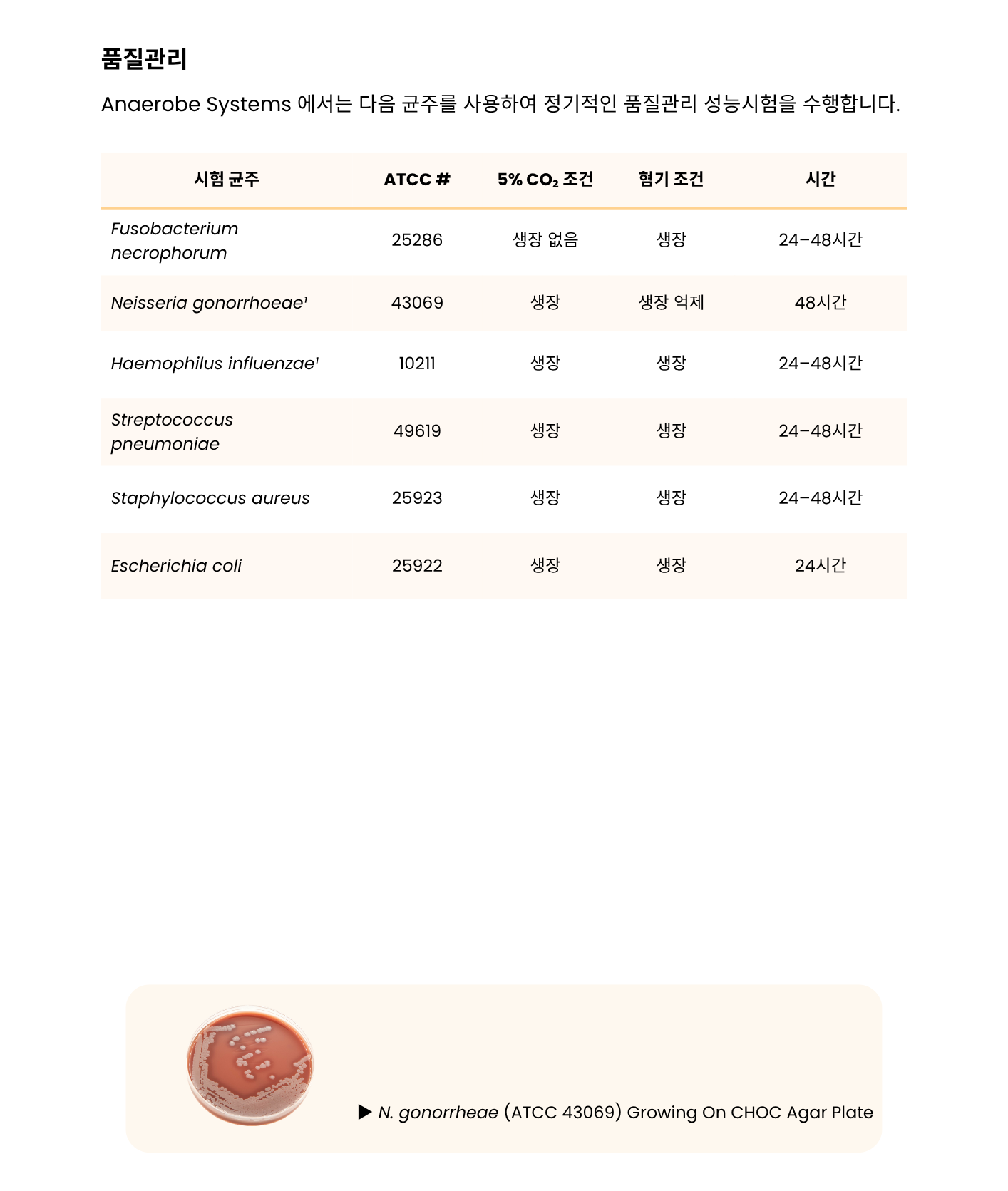 392 Anaerobe Blood Agar – CDC3.png