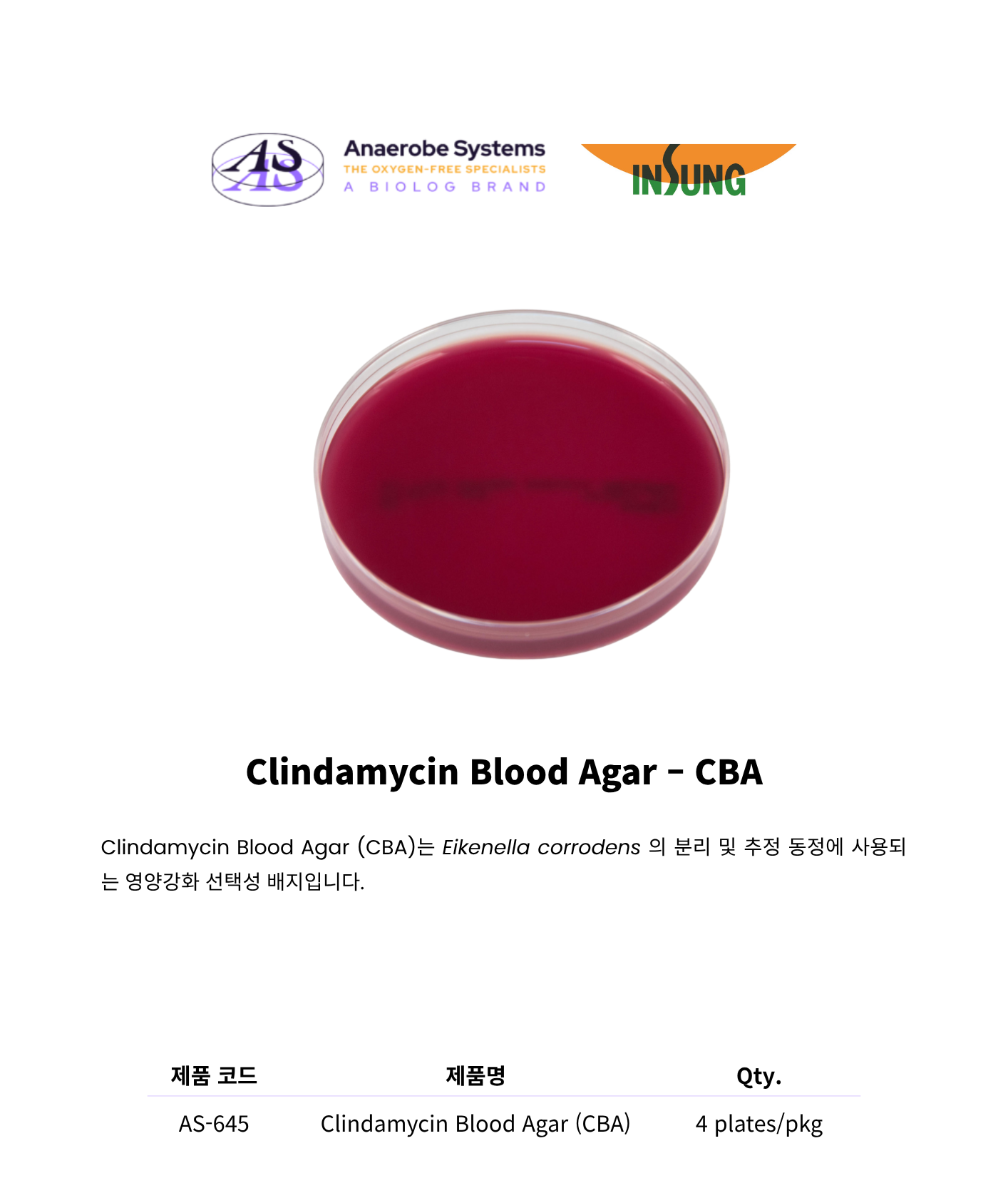 390 Clindamycin Blood Agar – CBA1.png