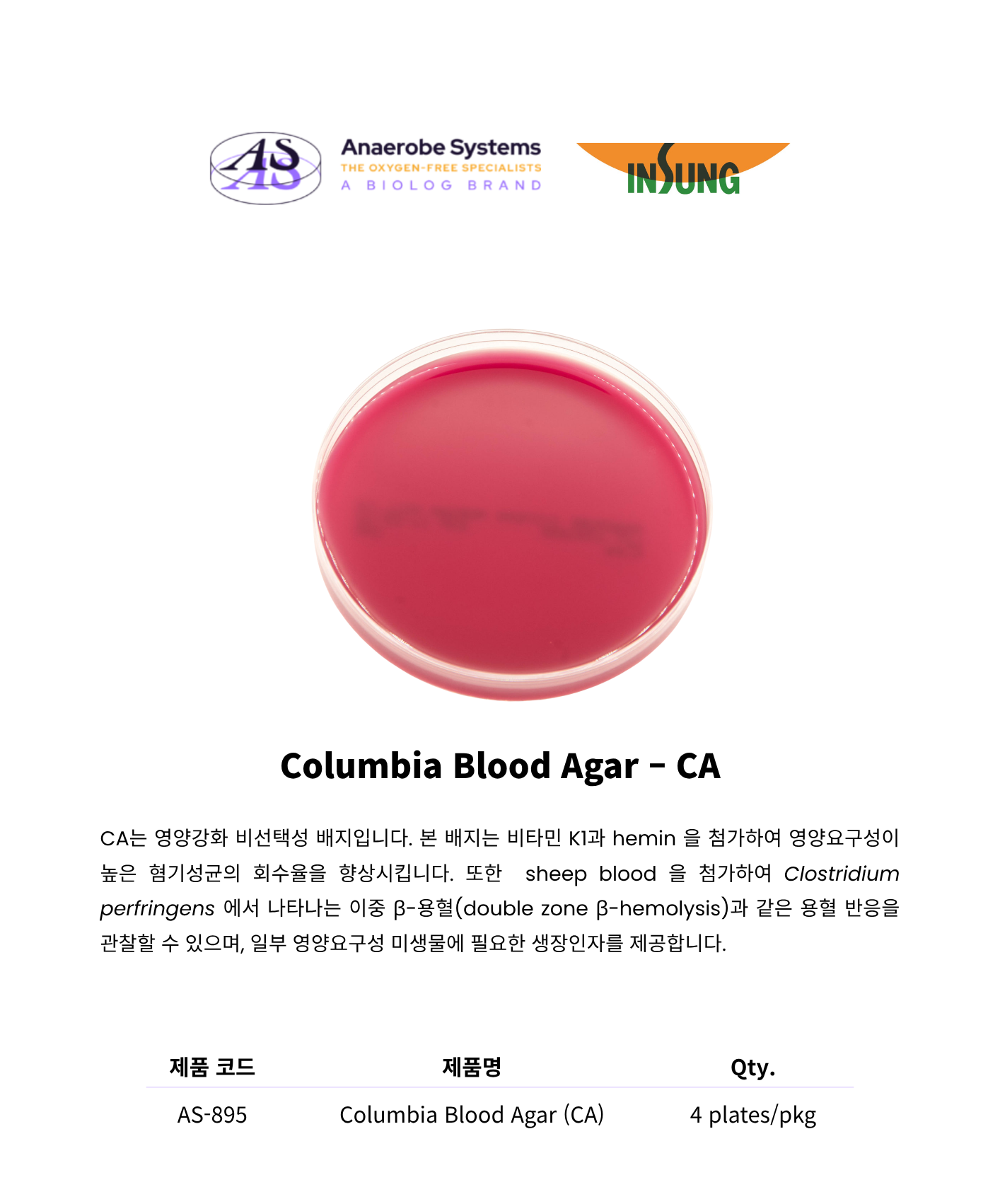 389 Columbia Blood Agar – CA1.png