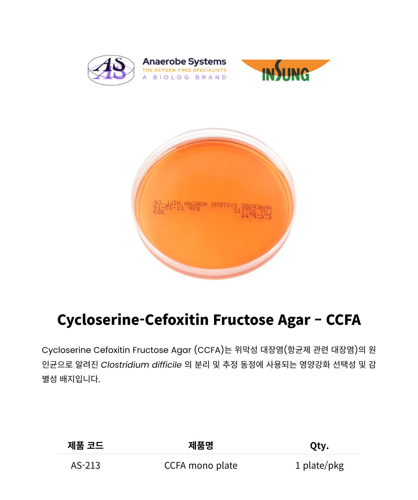 387 Cycloserine-Cefoxitin Fructose Agar – CCFA1.png