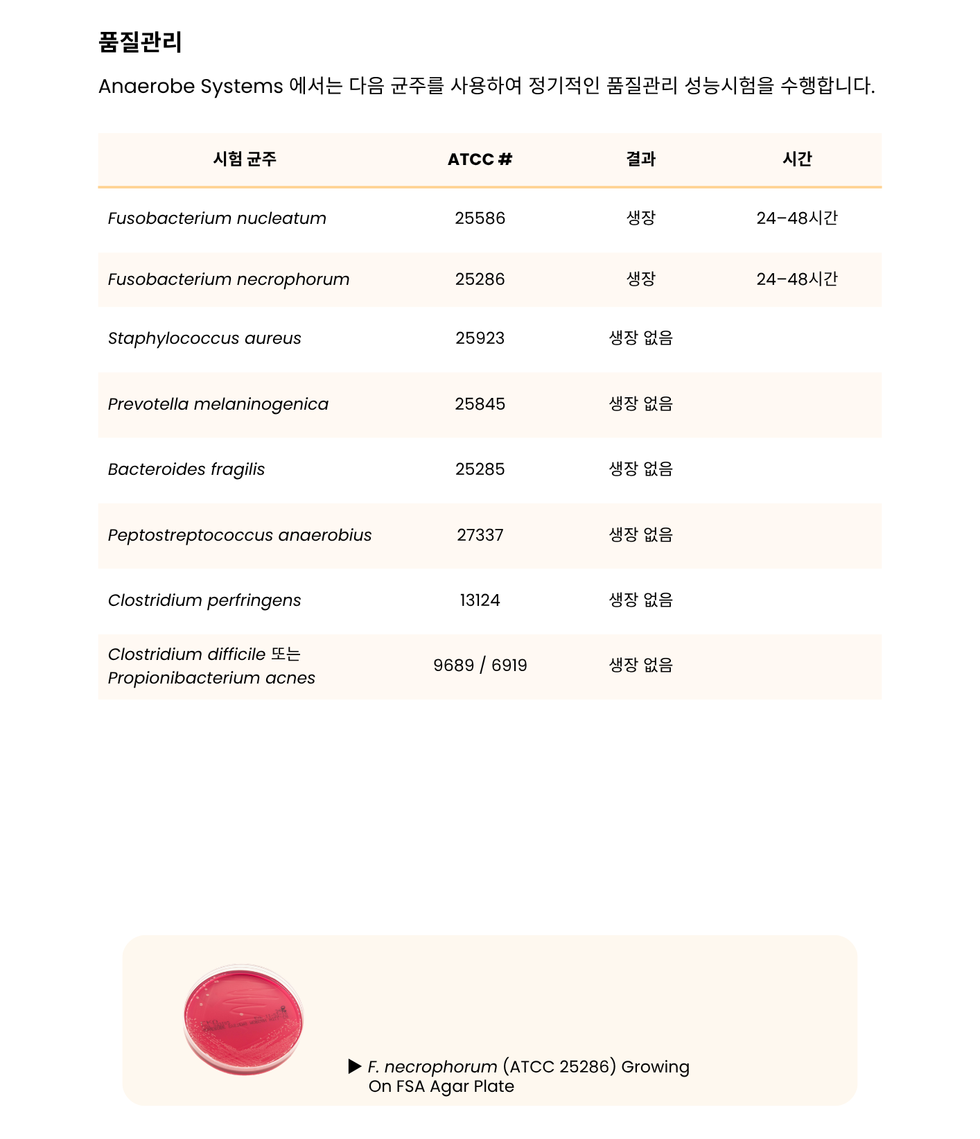 382 Fusobacterium Selective Agar – FSA3.png