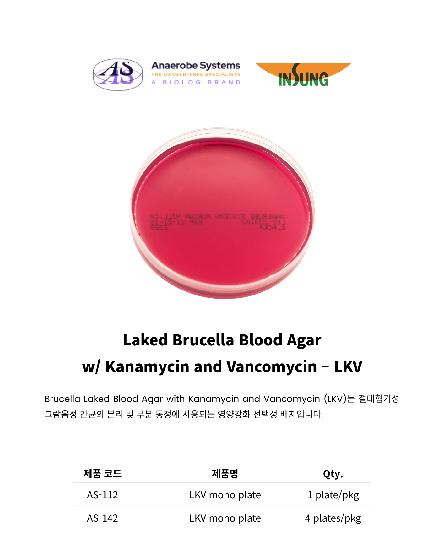 380 Laked Brucella Blood Agar w_ Kanamycin and Vancomycin – LKV1.png