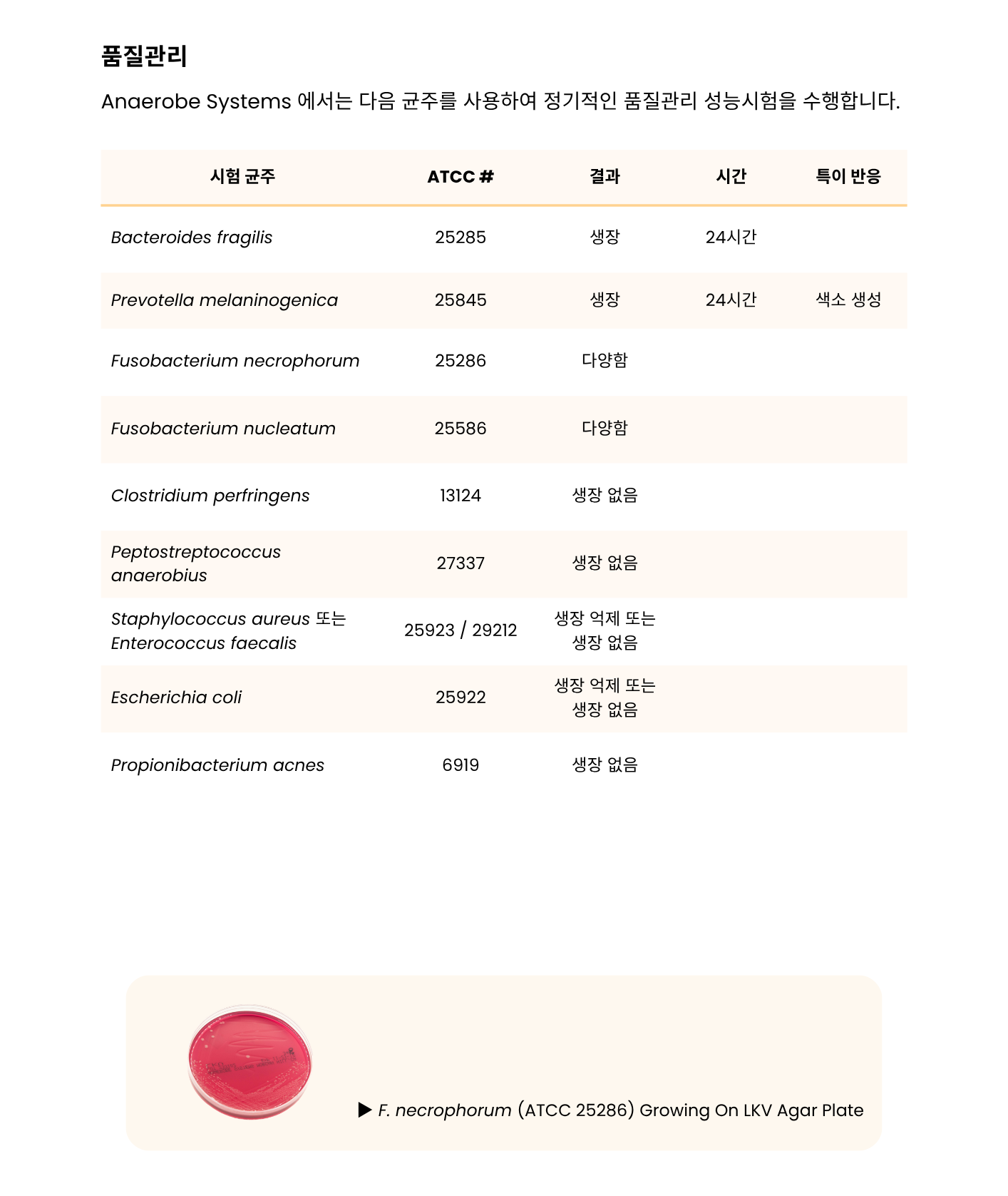 380 Laked Brucella Blood Agar w_ Kanamycin and Vancomycin – LKV3.png