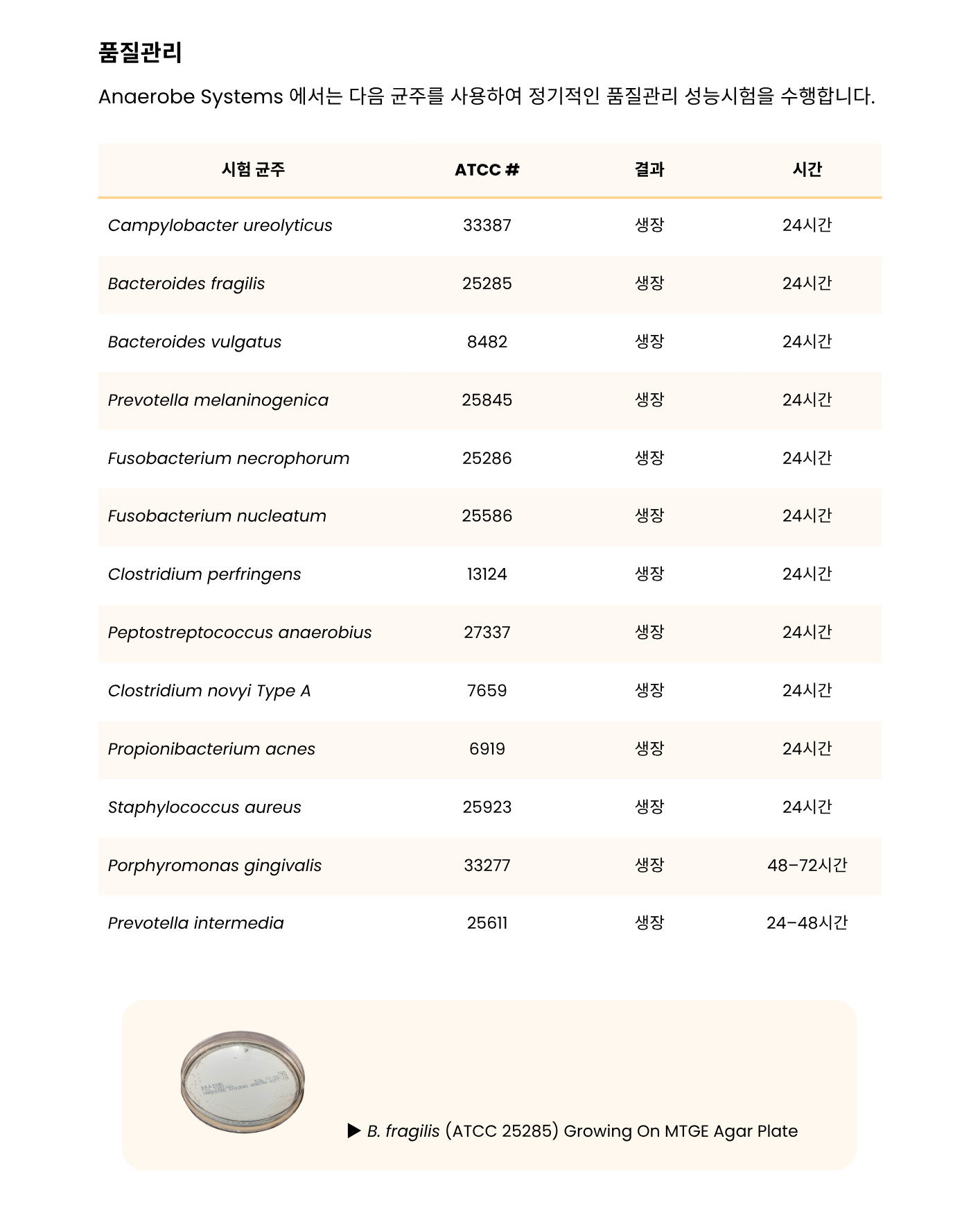 378 MTGE-Anaerobic Enrichment Agar – MTGE3.png
