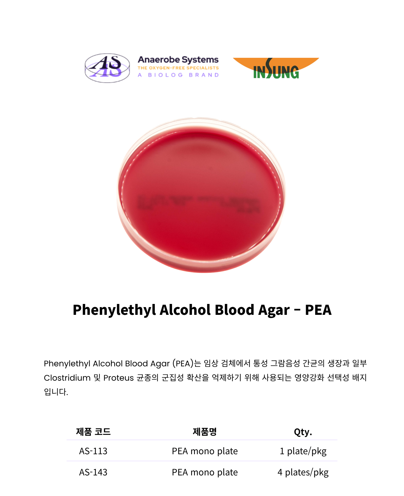 376 Phenylethyl Alcohol Blood Agar – PEA1.png