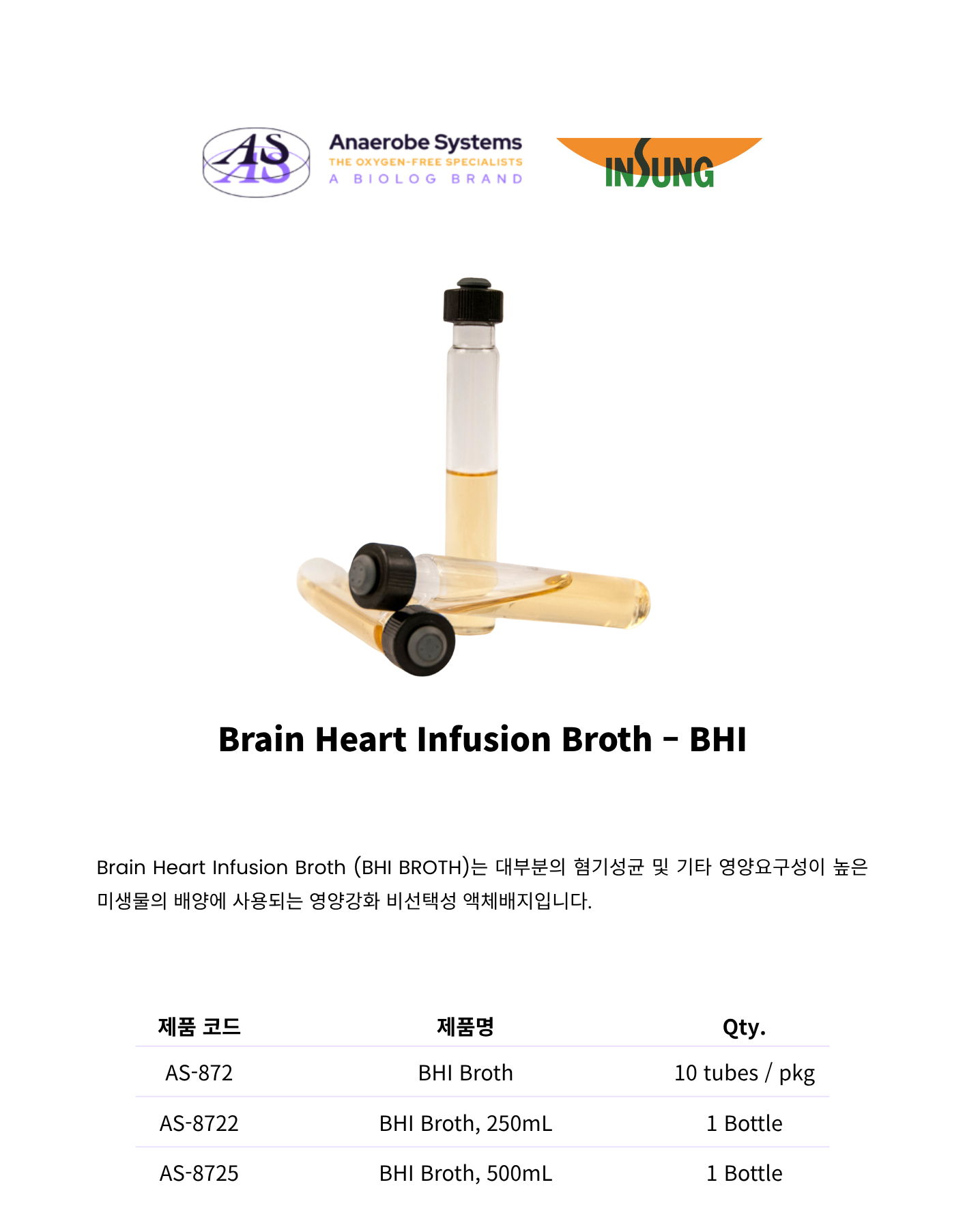 361 Brain Heart Infusion Broth – BHI1.png